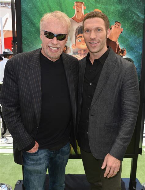 phil knight son|Phil Knight .